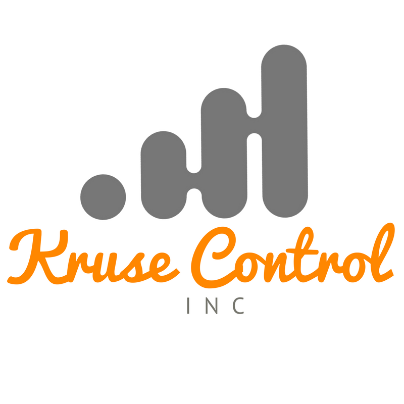 Kruse Control Inc