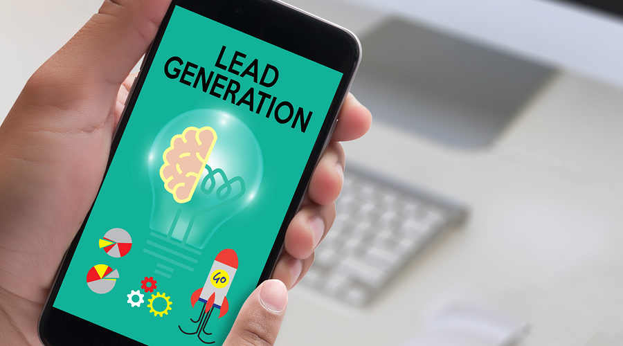 the-futility-of-lead-generation-without-an-effective-lead-process-1